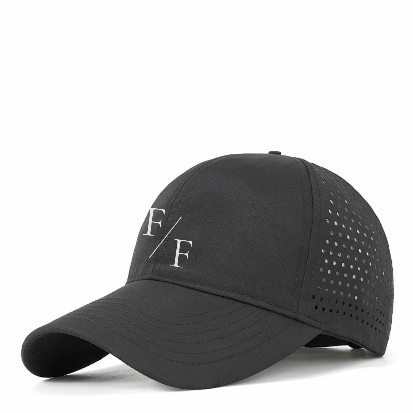 Women's Athletic Hat