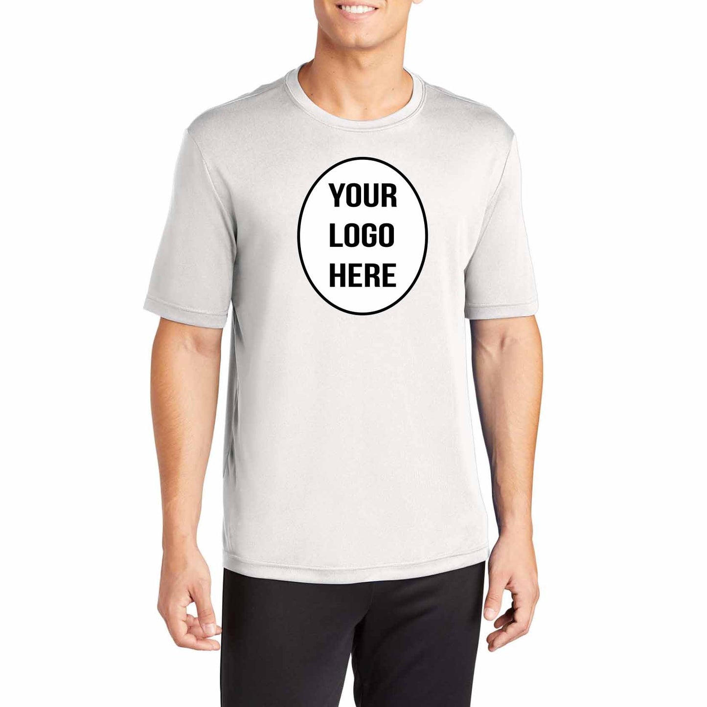 Personal Branding Clothes