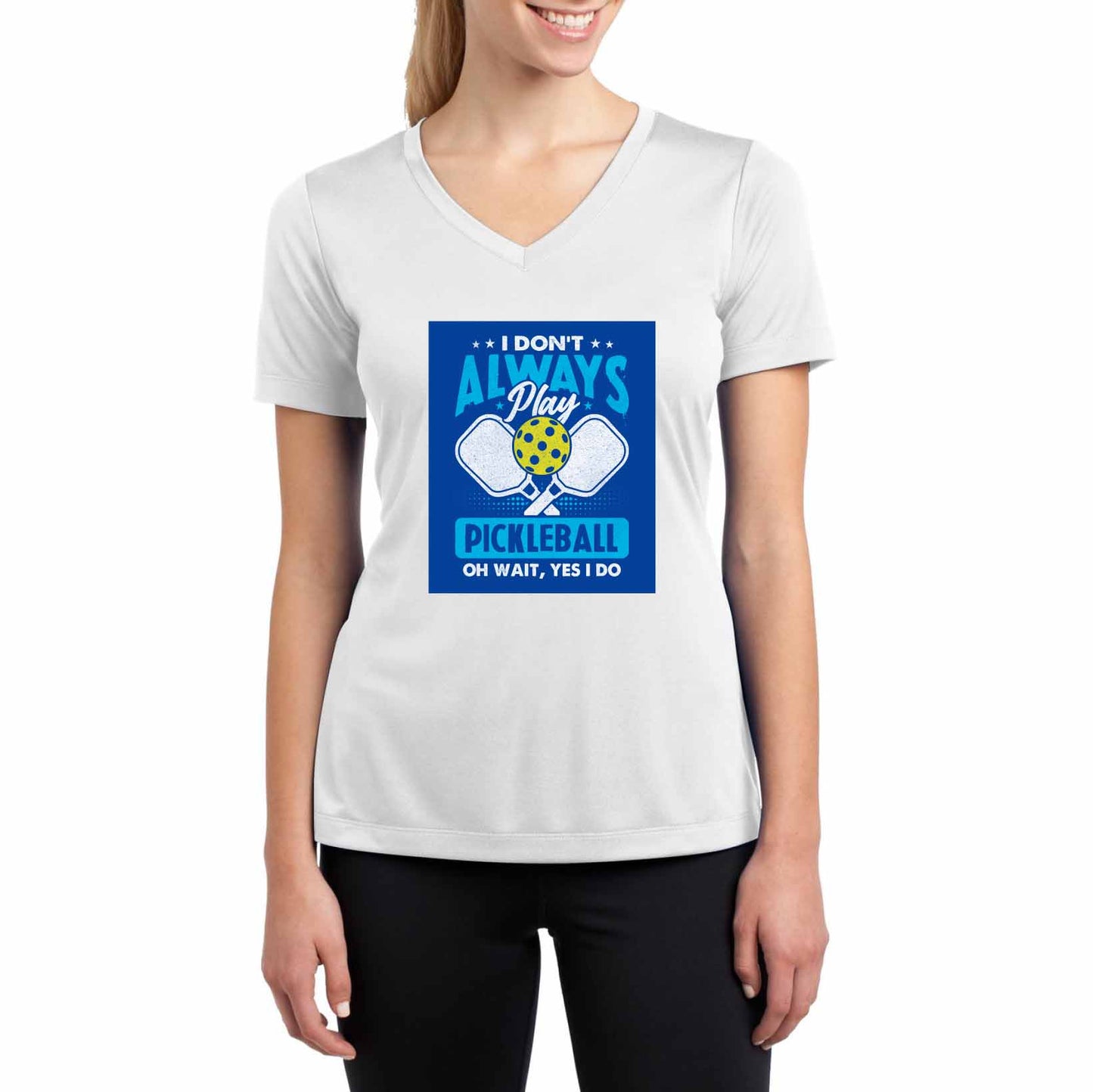 Women's SPF Short Sleeve