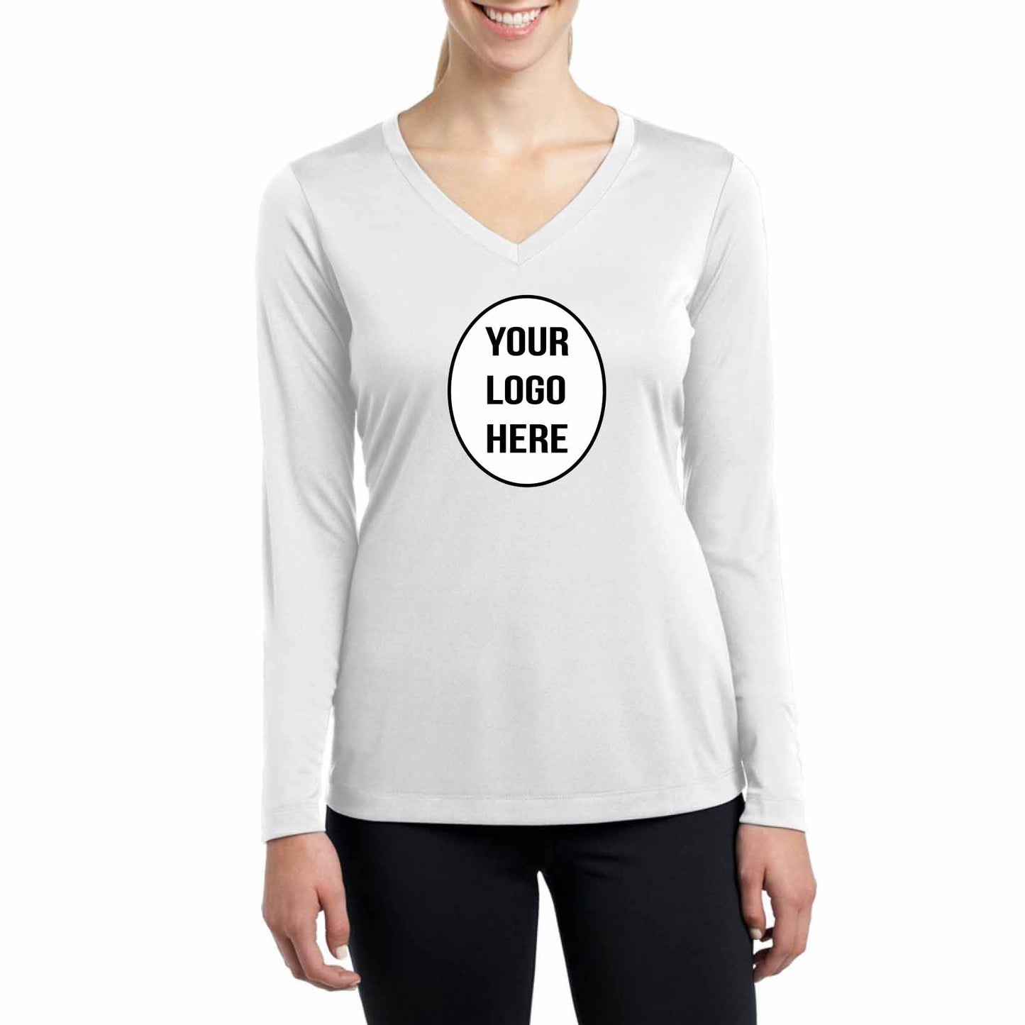 Personal Branding Clothes