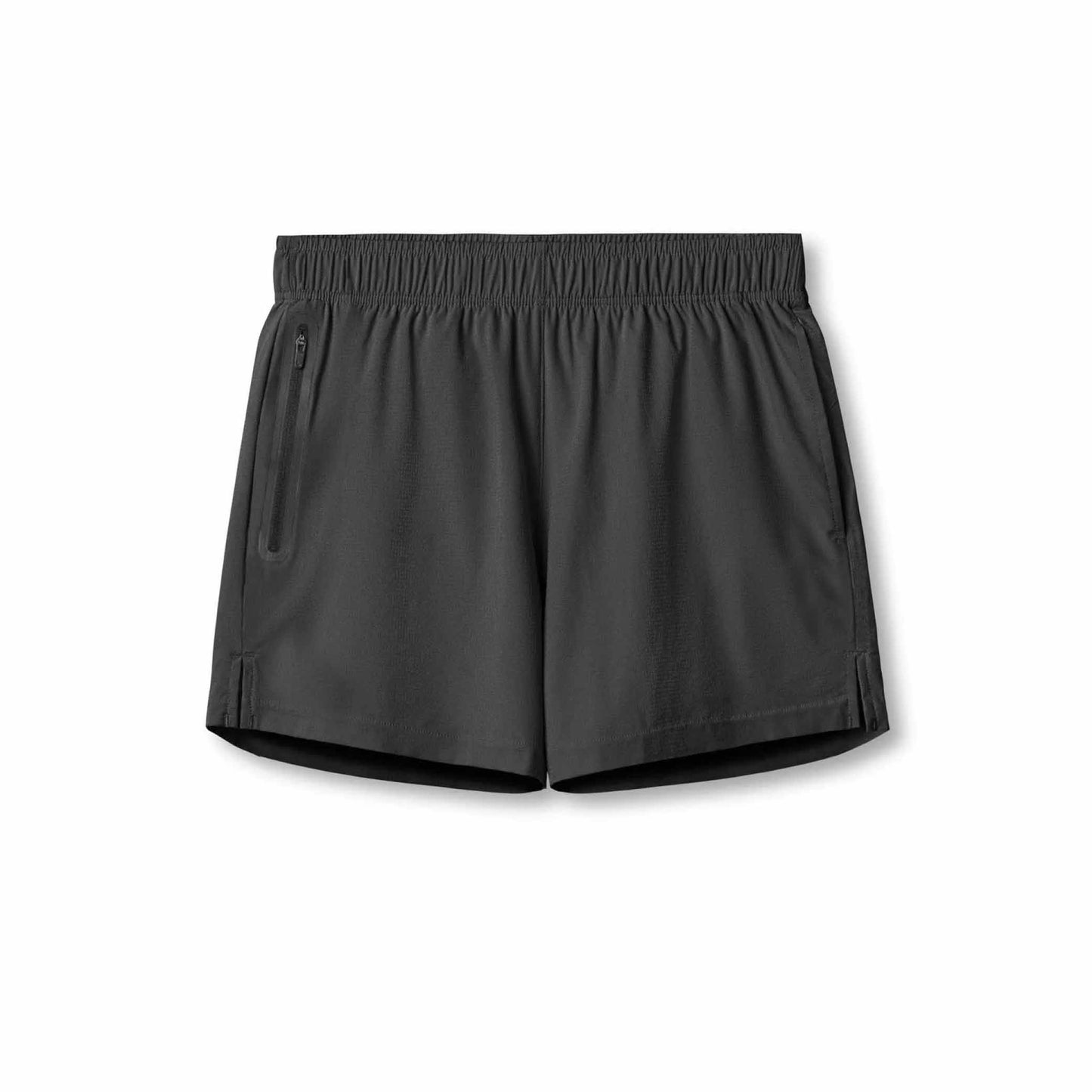 Men's Shorts