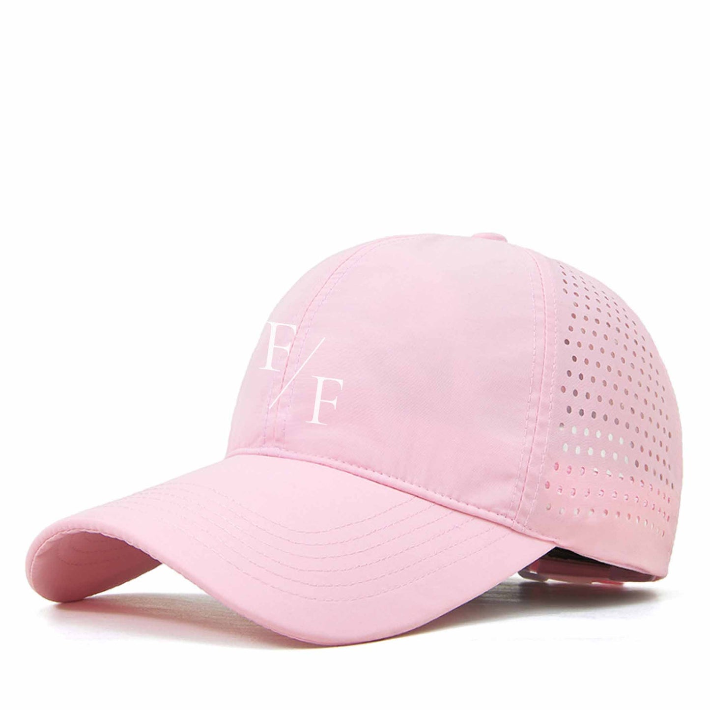 Women's Athletic Hat