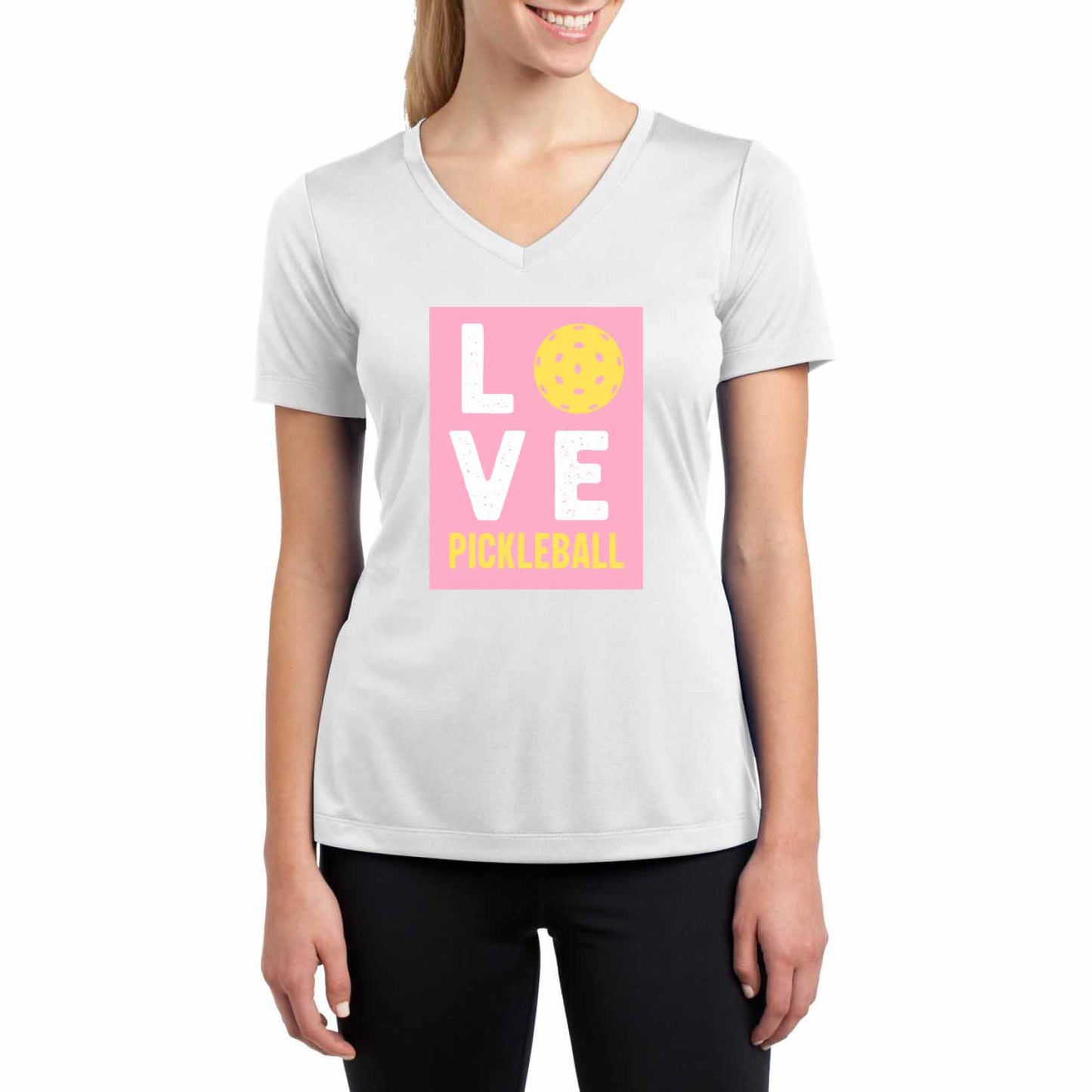 Women's SPF Short Sleeve