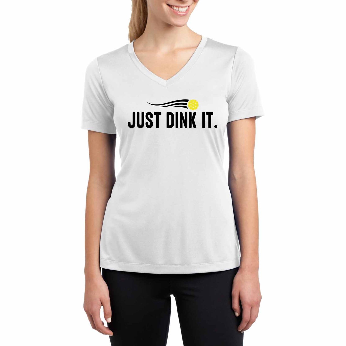 Women's SPF Short Sleeve